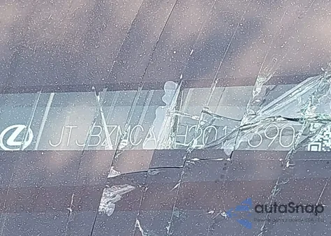 2017 Lexus Rx 350 z USA, uszkodzony, nr VIN JTJBZMCA2H2017390